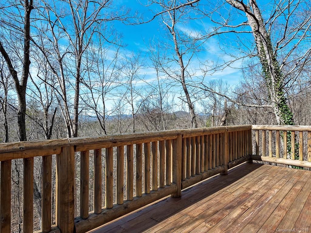 70 Sugar Hill Drive Weaverville NC 28787