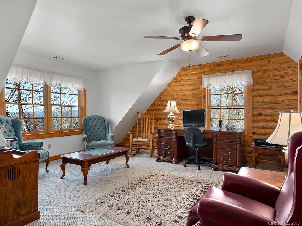 70 Sugar Hill Drive Weaverville NC 28787