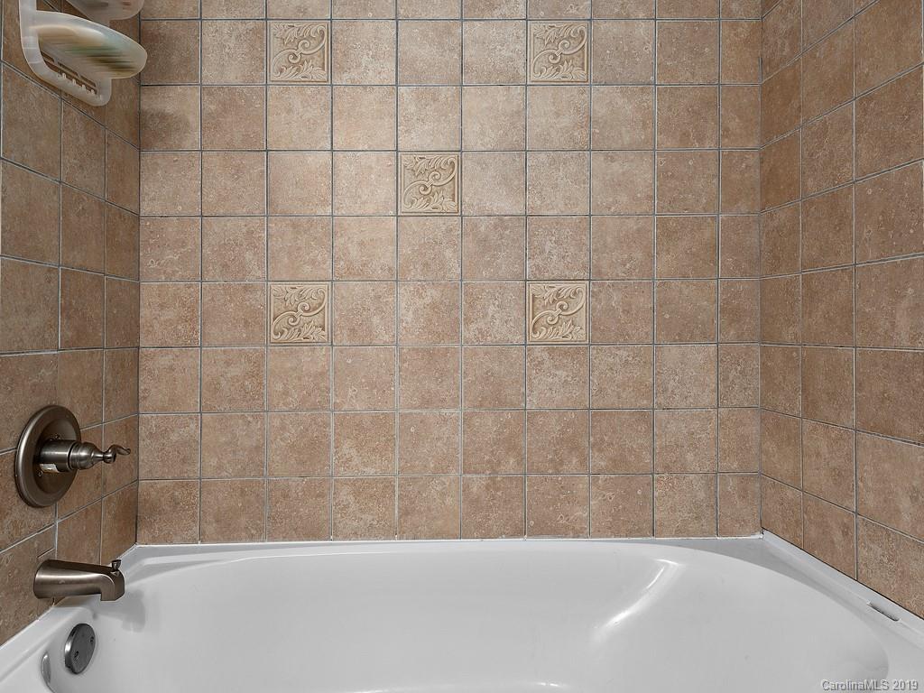 70 Sugar Hill Drive Weaverville NC 28787