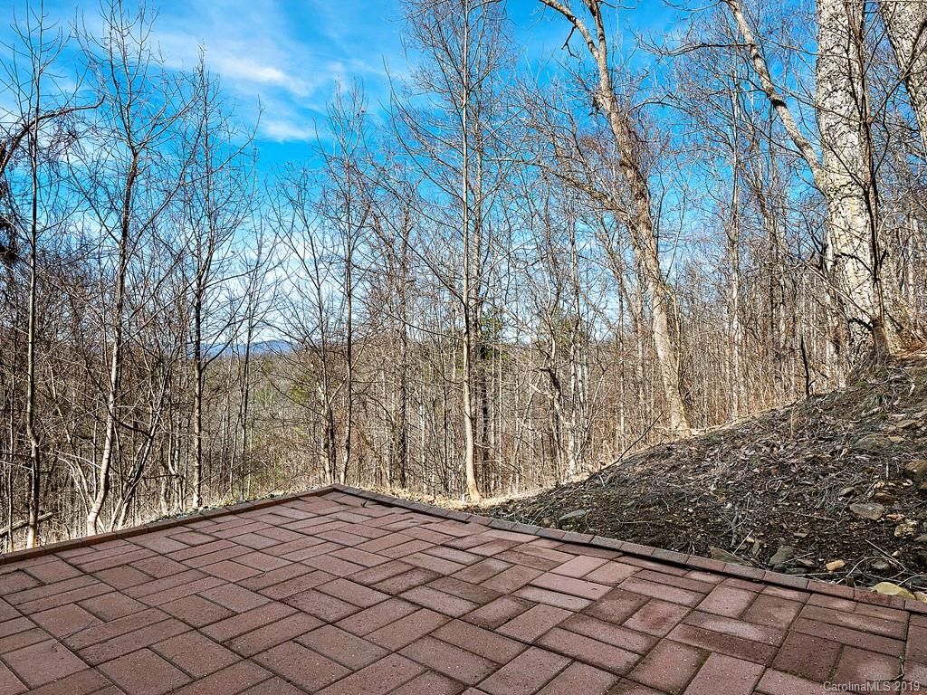 70 Sugar Hill Drive Weaverville NC 28787