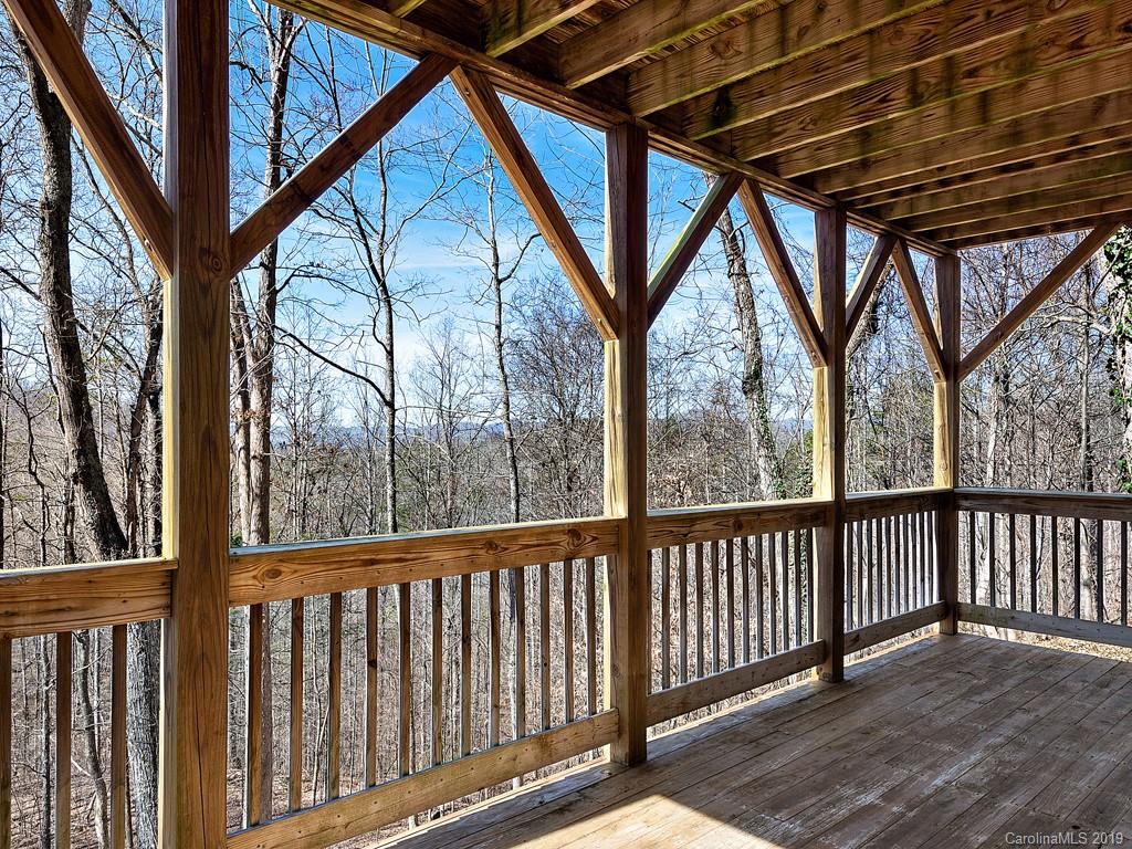 70 Sugar Hill Drive Weaverville NC 28787