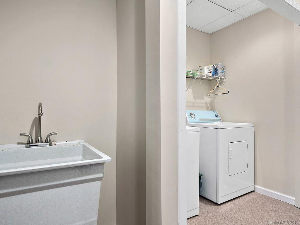 70 Sugar Hill Drive Weaverville NC 28787