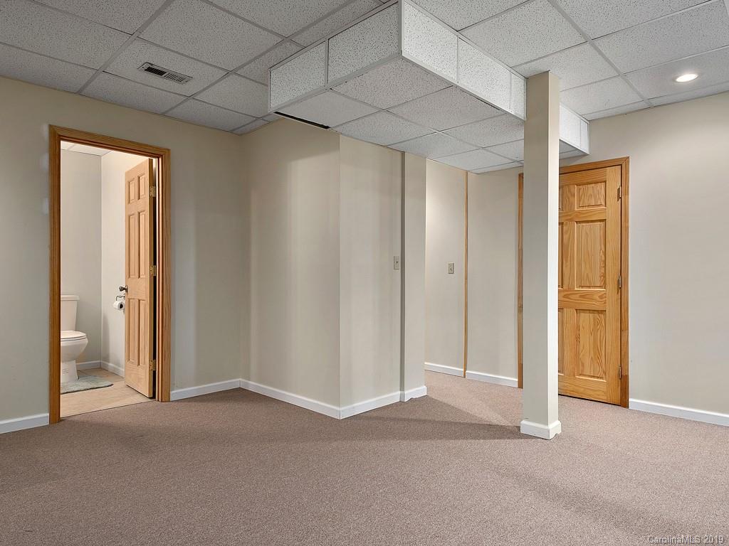 70 Sugar Hill Drive Weaverville NC 28787