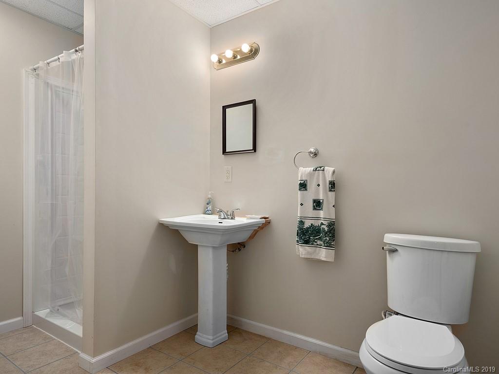 70 Sugar Hill Drive Weaverville NC 28787