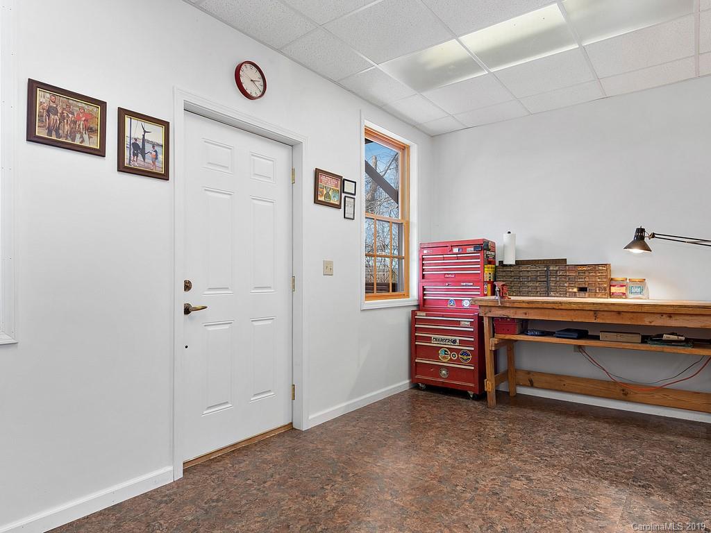 70 Sugar Hill Drive Weaverville NC 28787