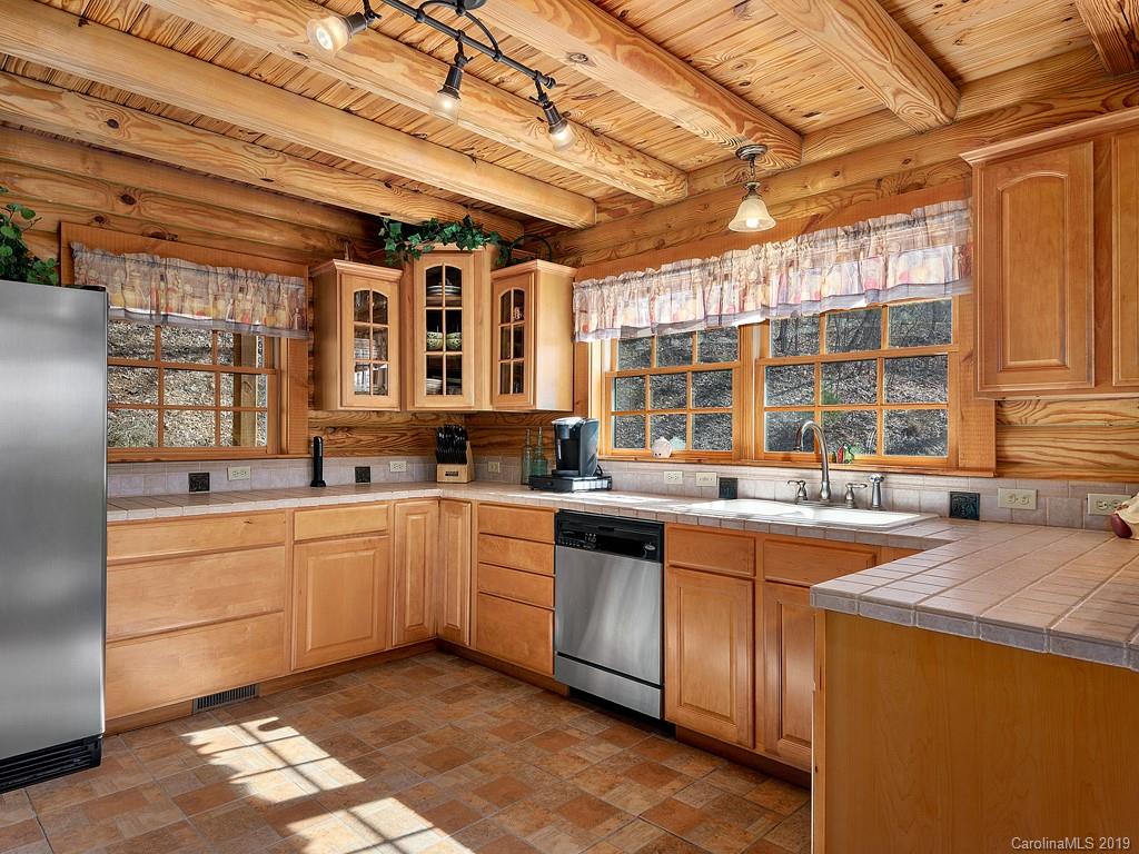 70 Sugar Hill Drive Weaverville NC 28787