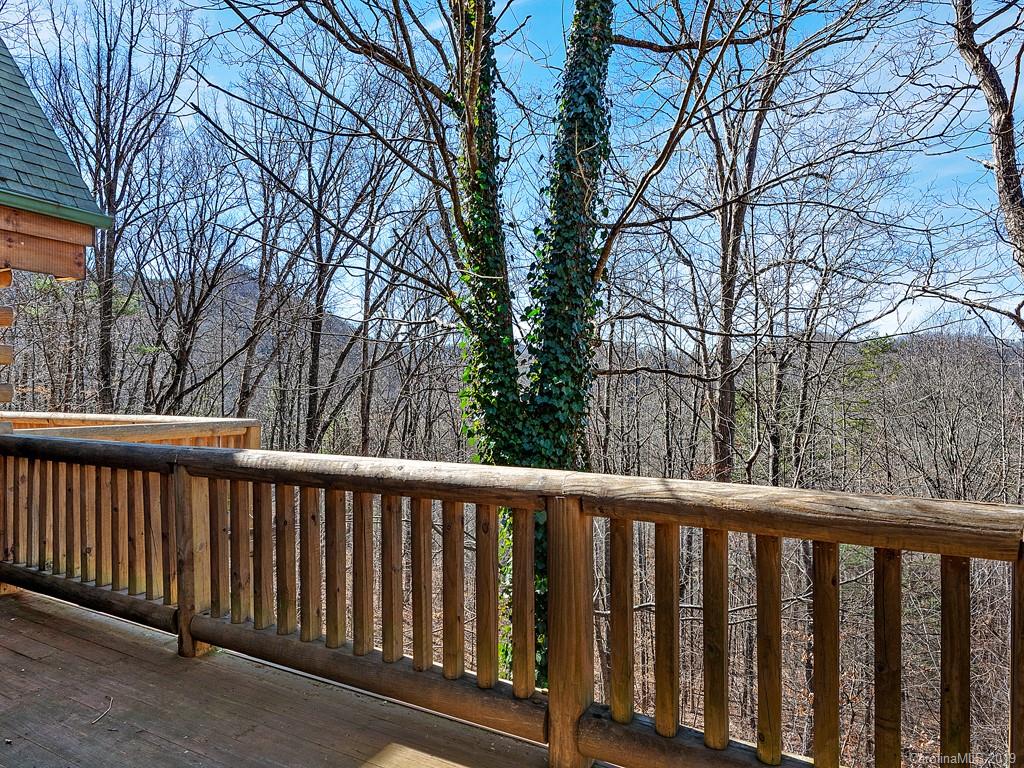 70 Sugar Hill Drive Weaverville NC 28787