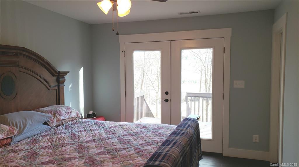 46 Brown Road Asheville NC 28806