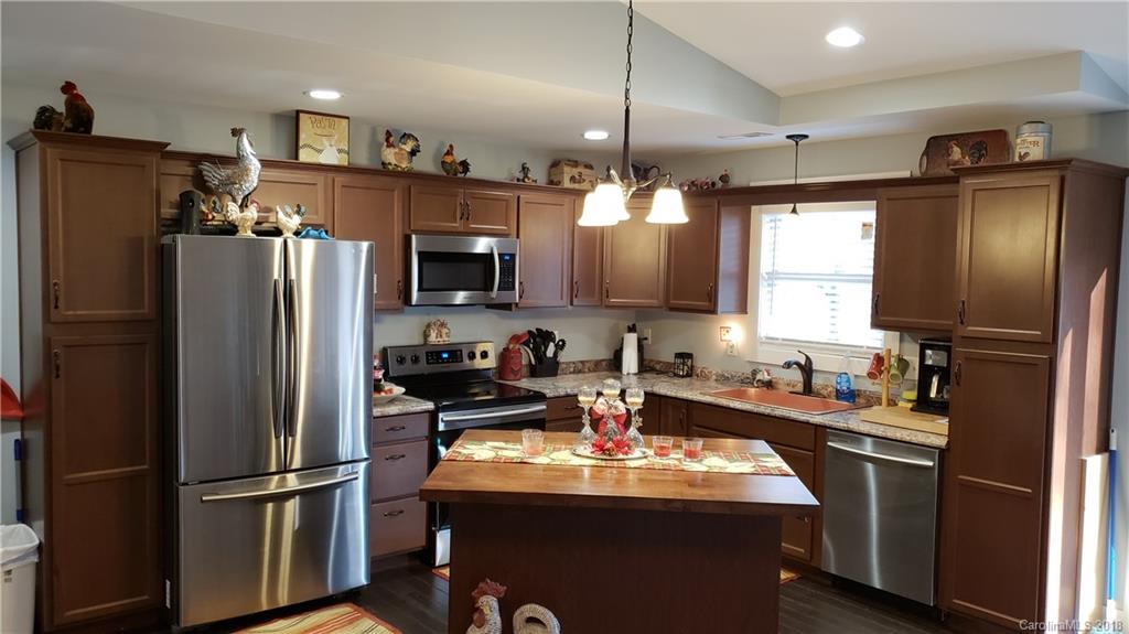 46 Brown Road Asheville NC 28806