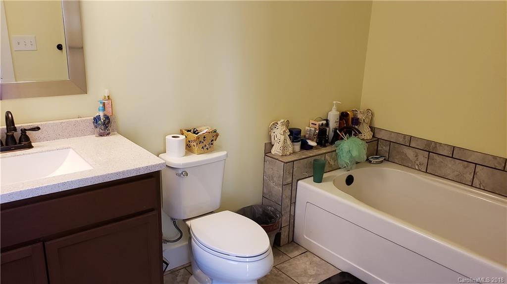 46 Brown Road Asheville NC 28806