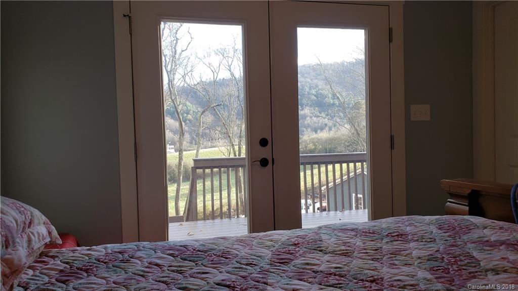 46 Brown Road Asheville NC 28806