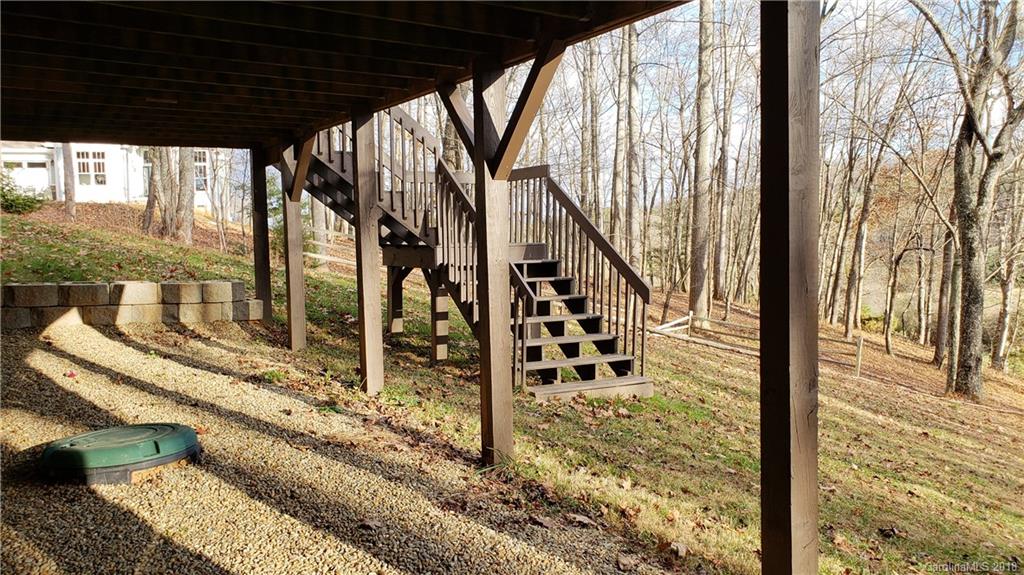 46 Brown Road Asheville NC 28806