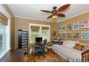 18 Euclid Boulevard Asheville NC 28806