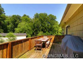 18 Euclid Boulevard Asheville NC 28806