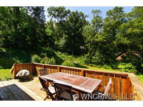 18 Euclid Boulevard Asheville NC 28806