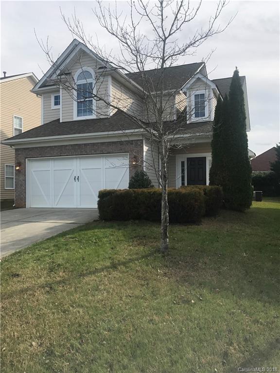 9639 Widespread Avenue Nw Concord NC 28027
