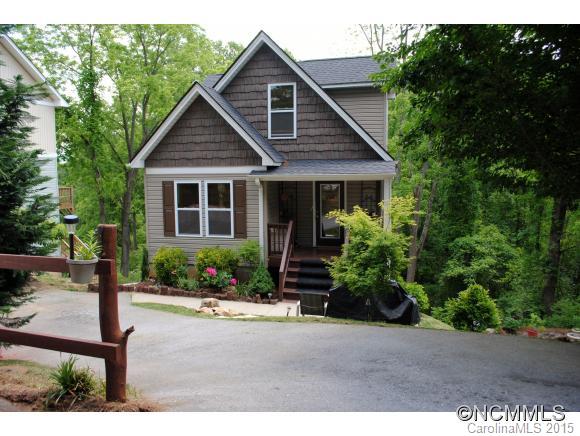 27 Third Street Asheville NC 28803