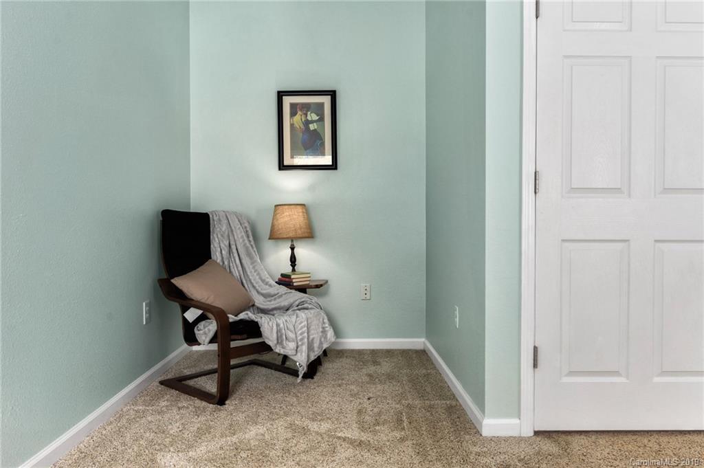 2072 Emmas Grove Road Fairview NC 28730