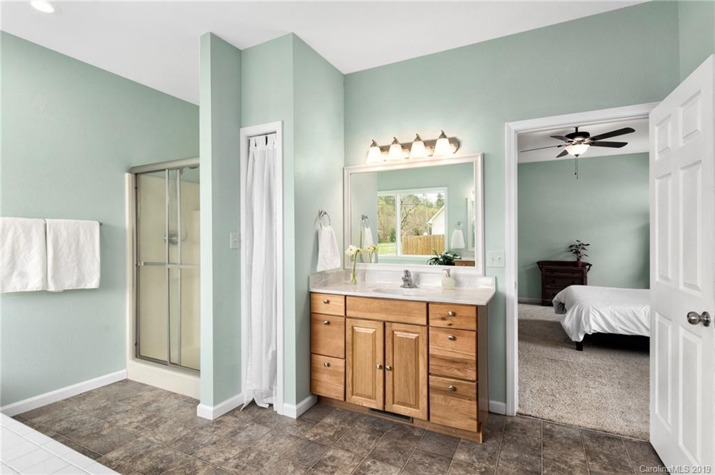 2072 Emmas Grove Road Fairview NC 28730