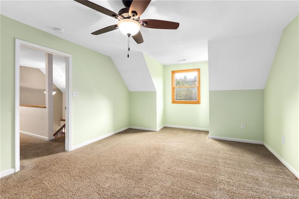 2072 Emmas Grove Road Fairview NC 28730