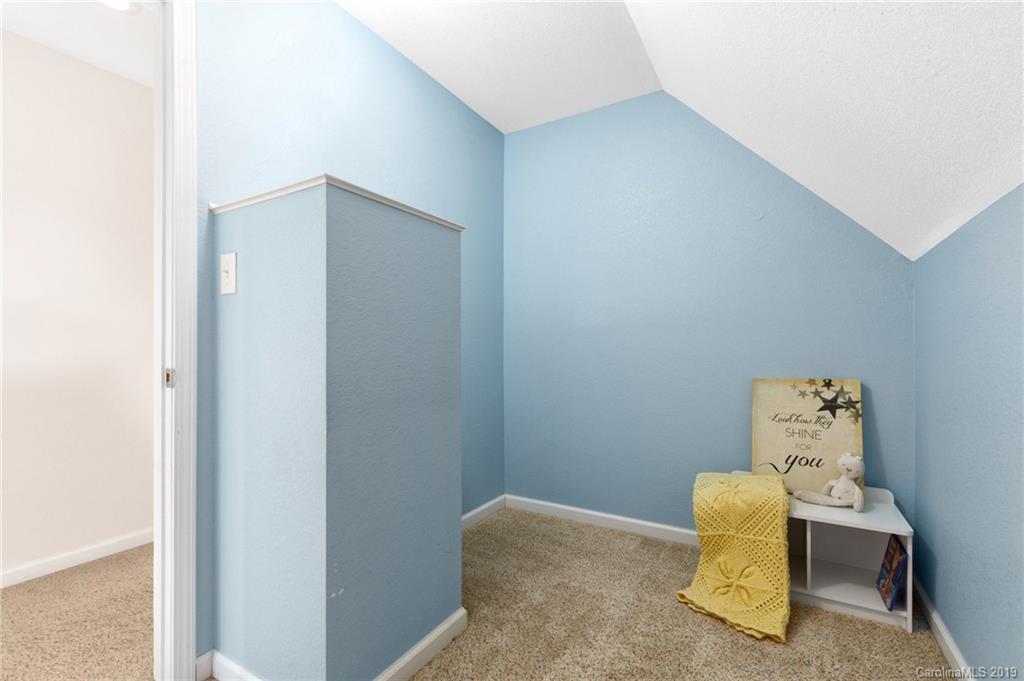 2072 Emmas Grove Road Fairview NC 28730