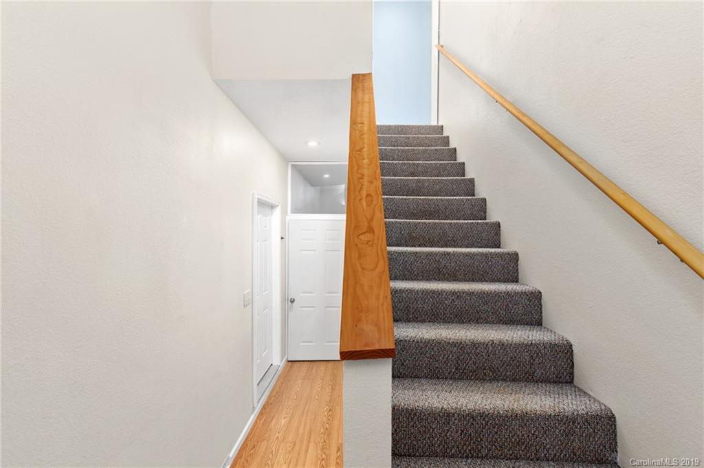 2072 Emmas Grove Road Fairview NC 28730