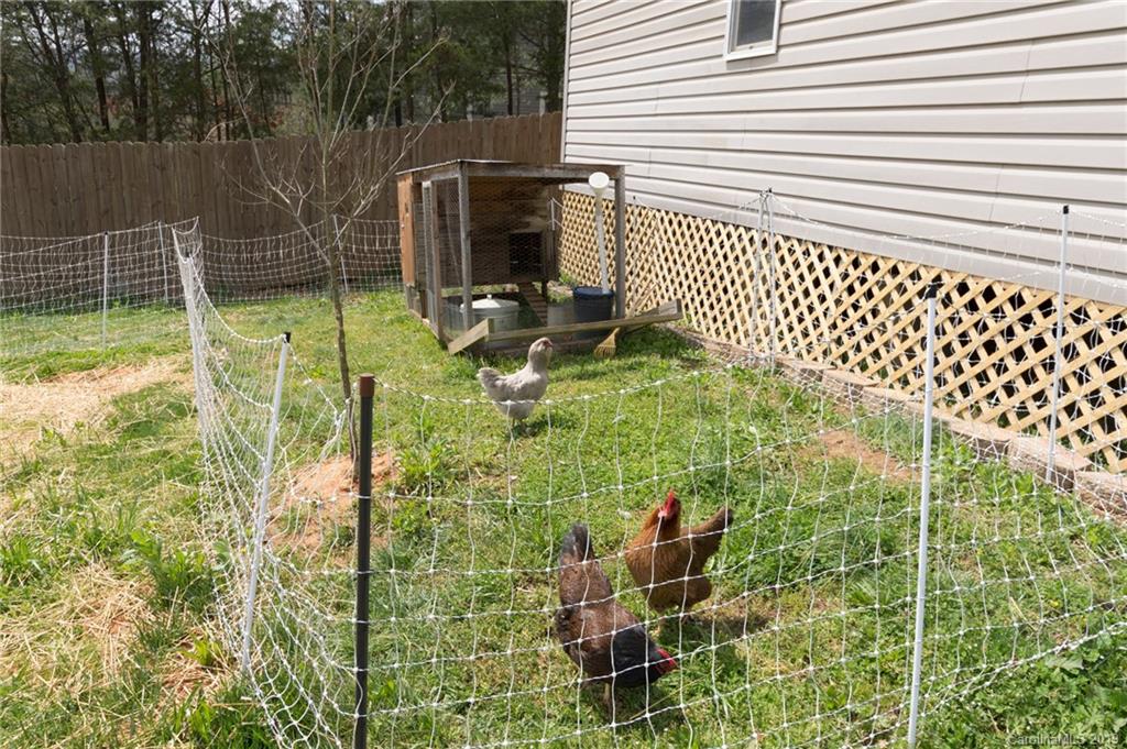 2072 Emmas Grove Road Fairview NC 28730