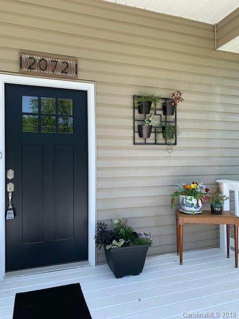 2072 Emmas Grove Road Fairview NC 28730