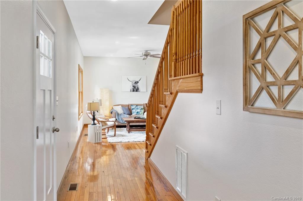 2072 Emmas Grove Road Fairview NC 28730