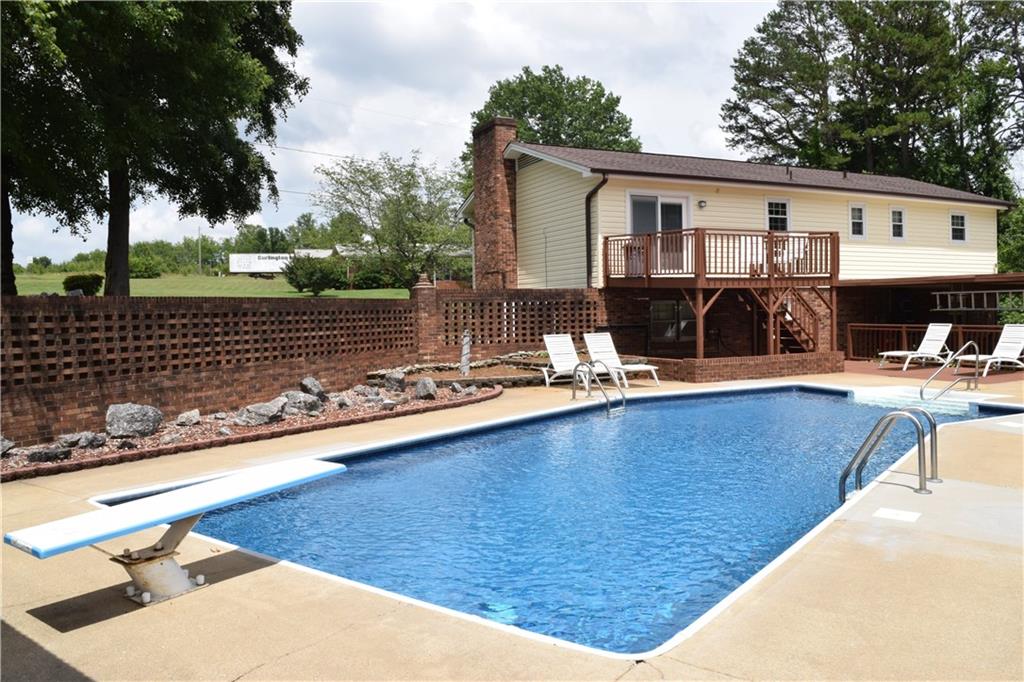 965 Cape Hickory Road Hickory NC 28601