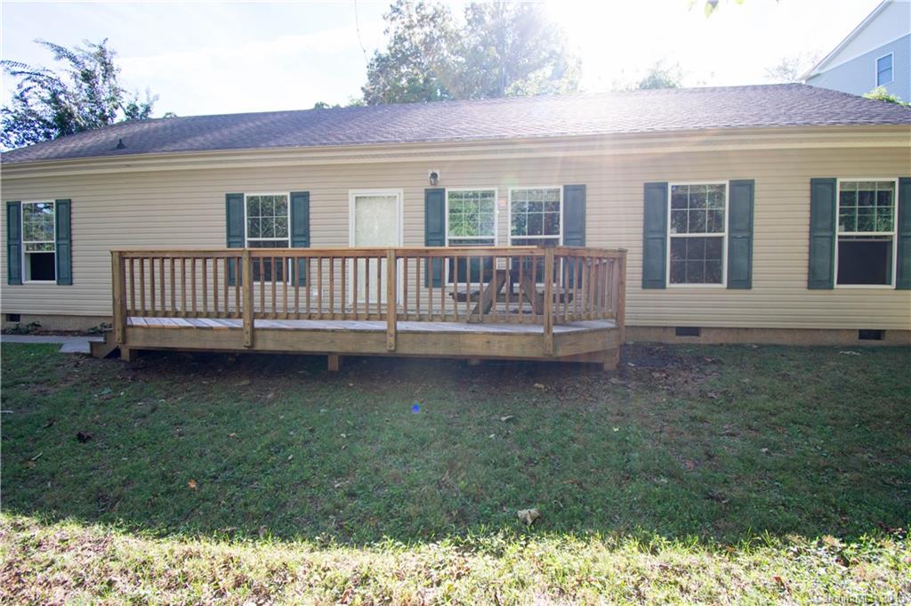 72 Crestfield Avenue Asheville NC 28804