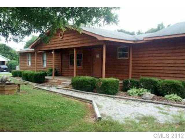 7012 Indian Trail Fairview Road Indian Trail NC 28079