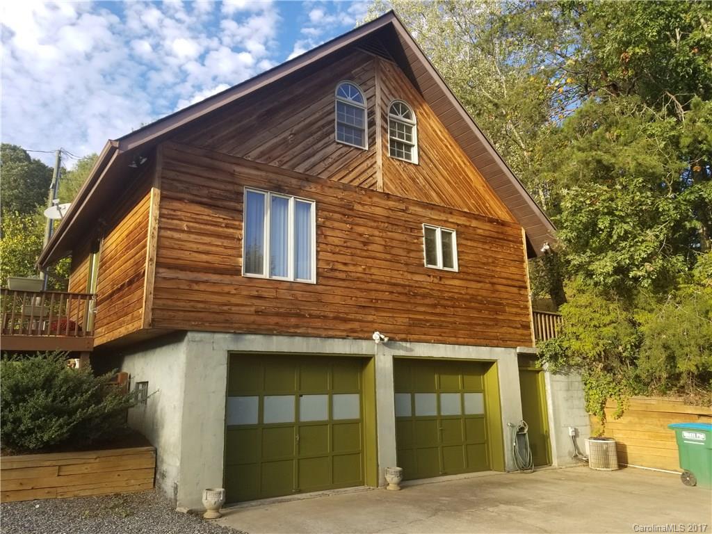 1235 Jupiter Road Weaverville NC 28787