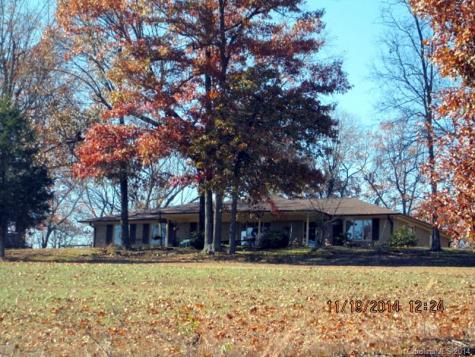 2829 Lynn Mountain Road Vale NC 28168