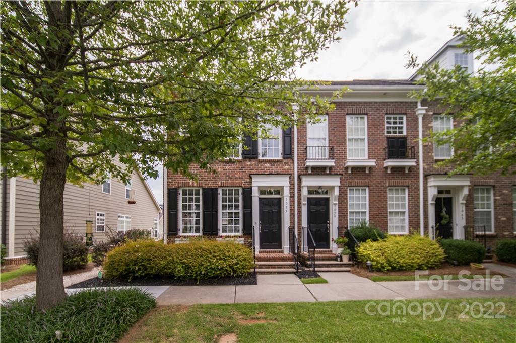 1055 Writers Way Cornelius NC 28031