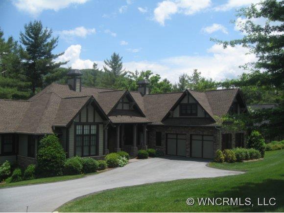 67 Orvis Stone Circle Biltmore Lake NC 28715