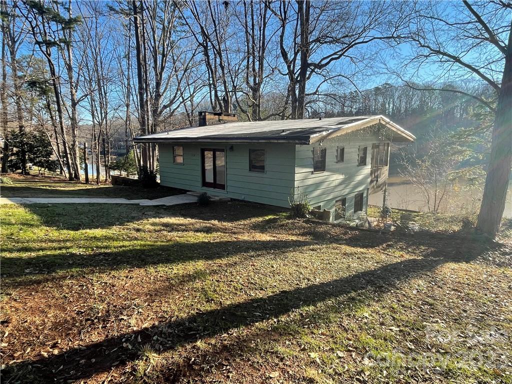 7435 Buckland Road Charlotte NC 28278