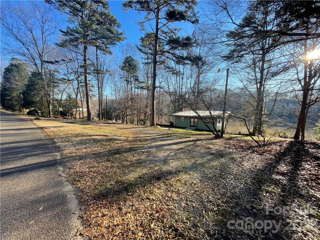 7435 Buckland Road Charlotte NC 28278