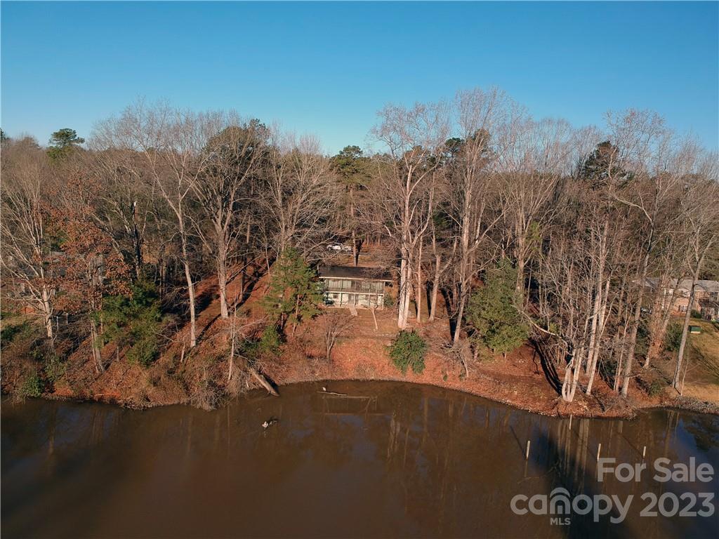 7435 Buckland Road Charlotte NC 28278
