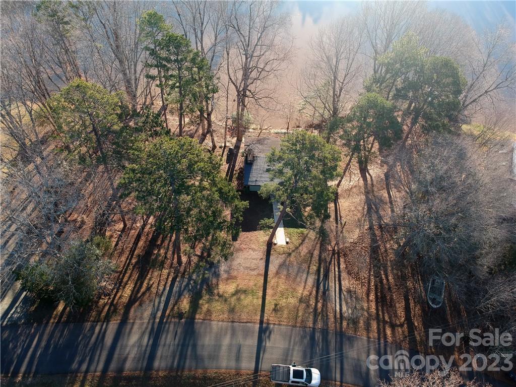 7435 Buckland Road Charlotte NC 28278