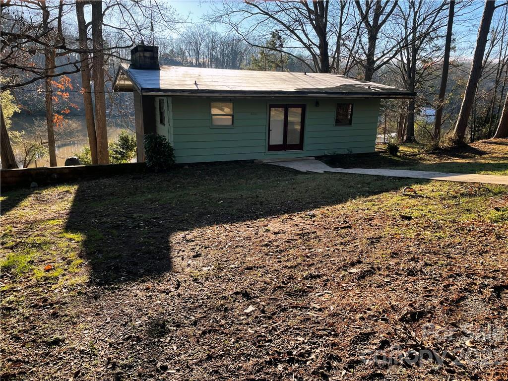 7435 Buckland Road Charlotte NC 28278