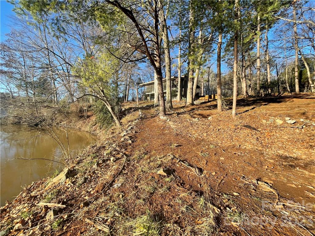 7435 Buckland Road Charlotte NC 28278