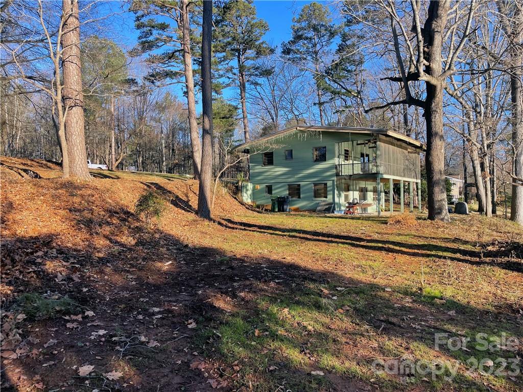 7435 Buckland Road Charlotte NC 28278