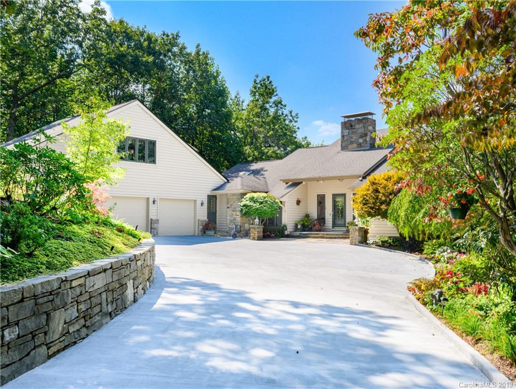 365 Kenmure Drive Flat Rock NC 28731