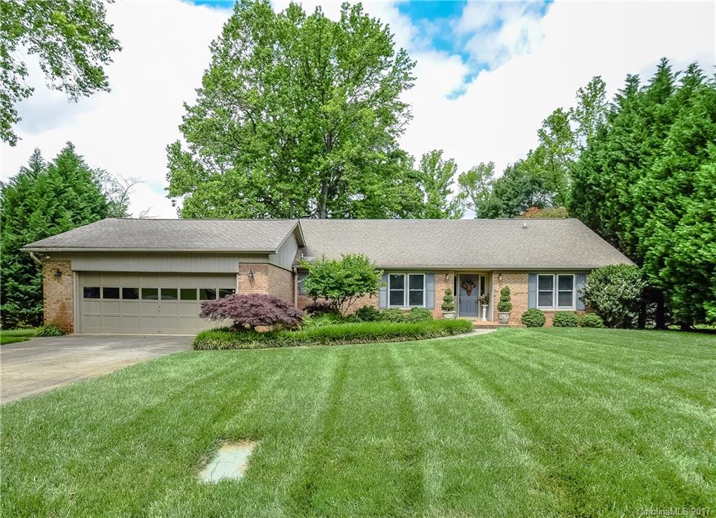 3809 Burton Lane Denver NC 28037