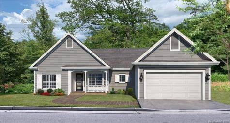 20 Callisto Drive