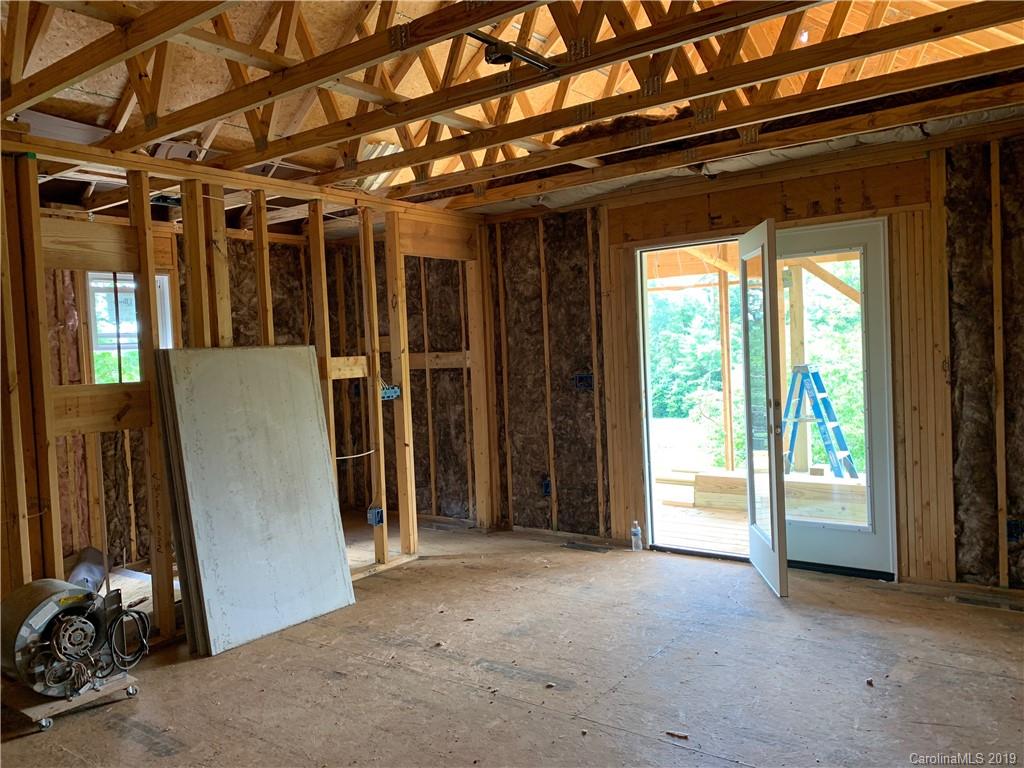 20 Callisto Drive Weaverville NC 28787