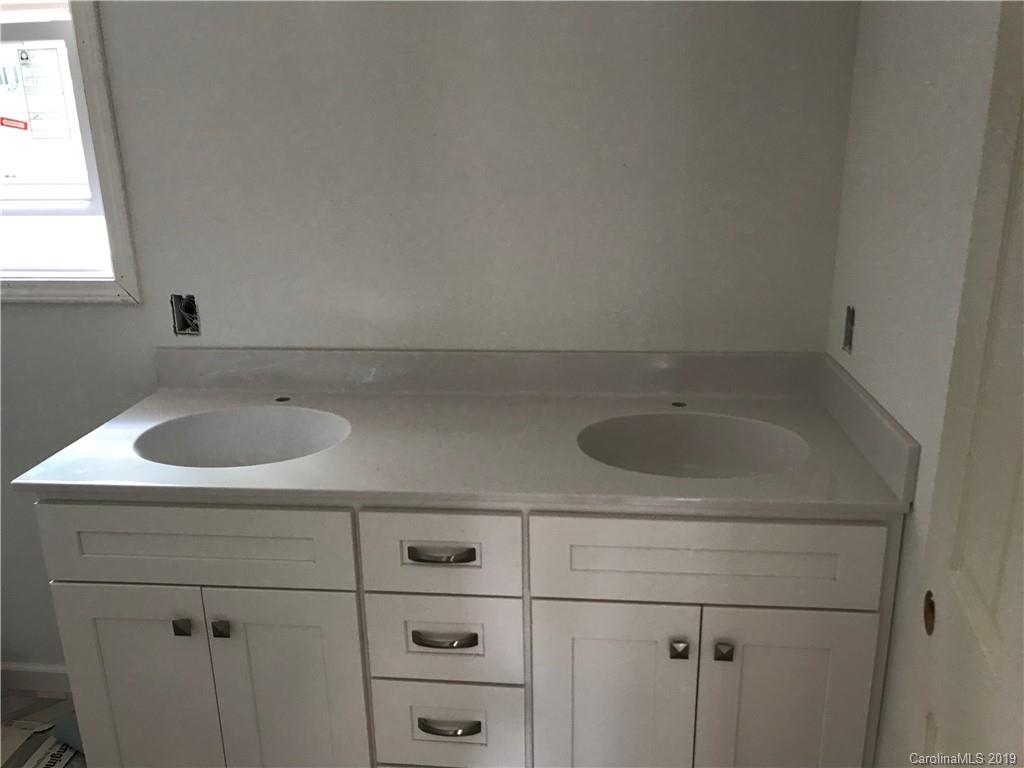 20 Callisto Drive Weaverville NC 28787