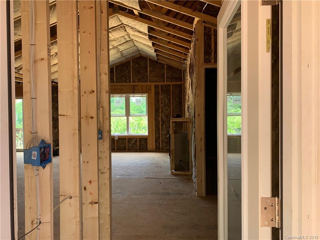 20 Callisto Drive Weaverville NC 28787