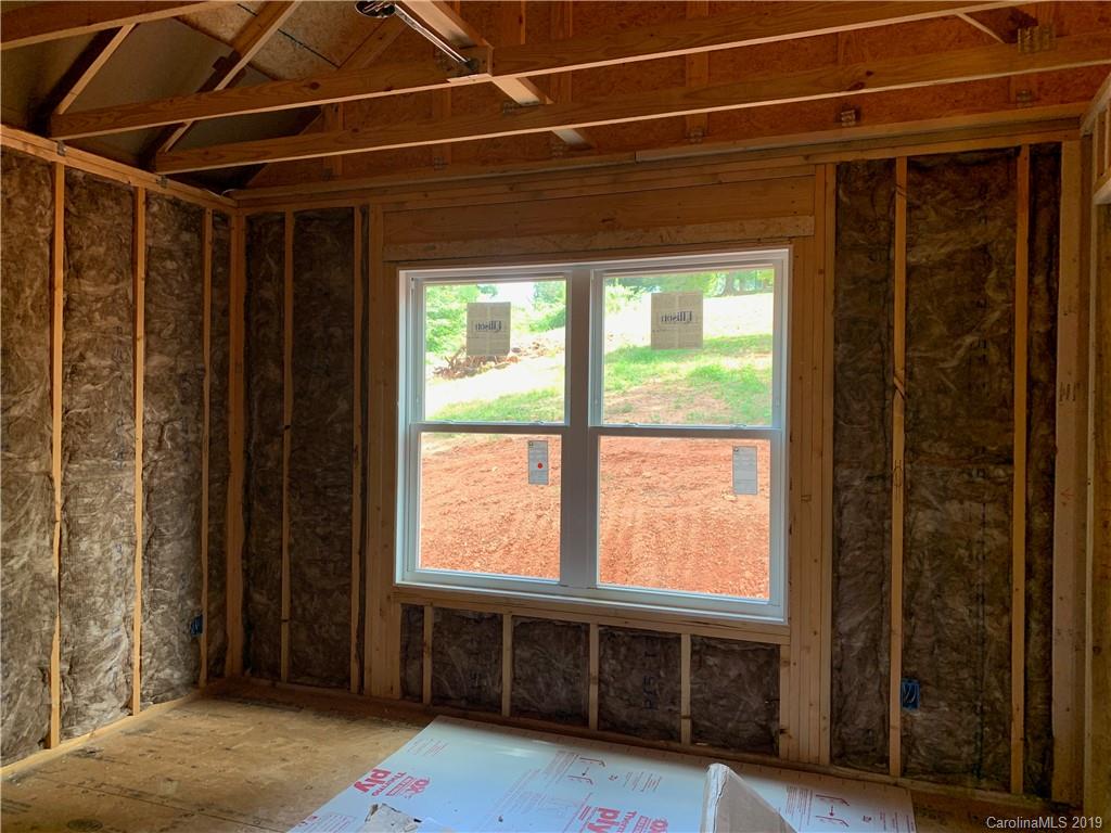 20 Callisto Drive Weaverville NC 28787